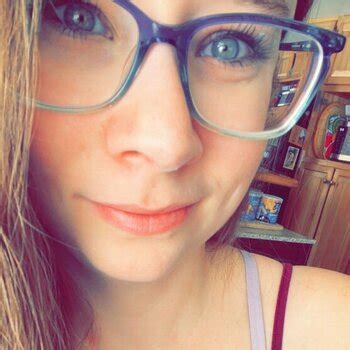 Jenny Jay U Nude Leaks OnlyFans TheFappening