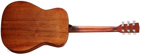 CORT AF 510 M OP Akustická kytara