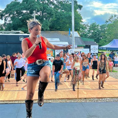 line dancing lessons roseville 9