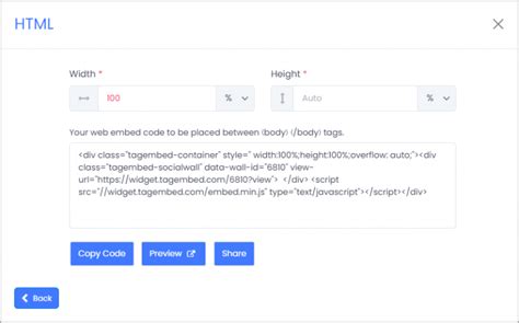 embed reddit post  website tagembed