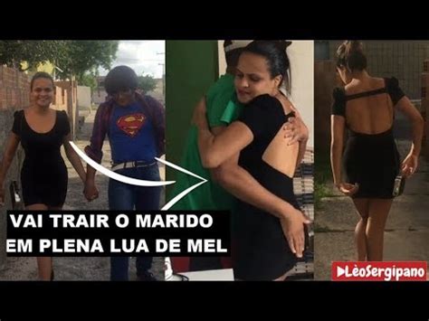 Significado De Sonhar O Marido Traindo Descubra Os Sinais E