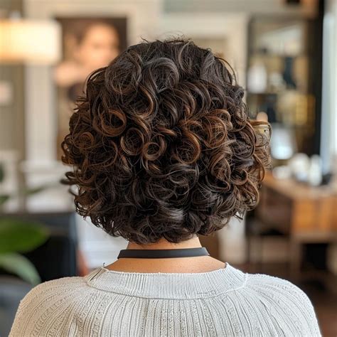 44 Verbluffende Lange Bob Kapsels voor Elk Haartype 