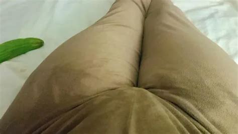 Neuer Gyptischer Sex Xhamster