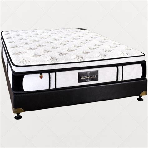 king koil mattress | Матрас
