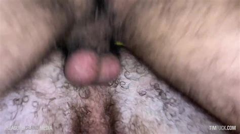 Exceptional Video Amaizing Fuck Gay Muscular Porn Xhamster