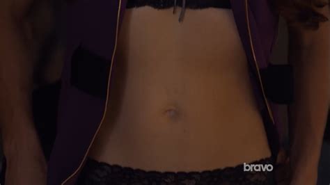 Naked Amanda Righetti In Colony