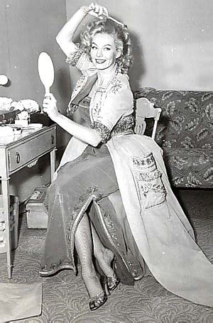 Retro Vintage Nude Shaved Pussy Sex Pictures Pass