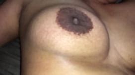 Indian Hairy Pussy Free Mobile Porn XXX Sex Videos And Porno Movies Page 1 IPornTV Net