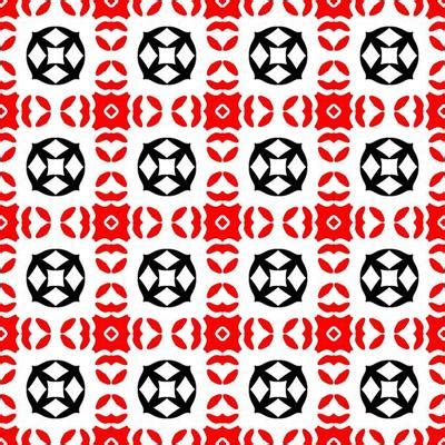 bold background stock  images  backgrounds