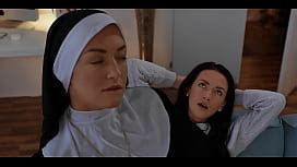 Real Life Futanari Compilations Hot Futachicks With Big Cocks Xxx Mobile Porno Videos