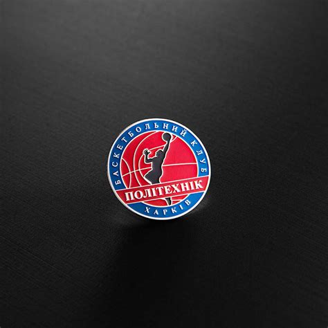 Эмалированные значки на заказ - изготовление эмалированных значков в ...