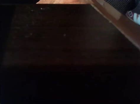 Yo Man From France French Gay Amateur Amateur Porn XHamster