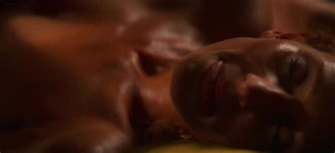 Nude Video Celebs Wiktoria Filus Nude Magdalena Poplawska Nude Matylda Giegzno Nude