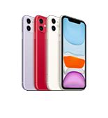 Купить iPhone 11 в Самаре - цена Айфон 11 в Hi Store