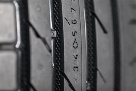 Советы по безопасному вождению осенью от Nokian Tyres - ua.MotoFocus.eu