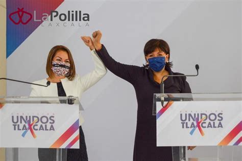 Unidad Minerva Hernández será coordinadora de campaña de Anabell