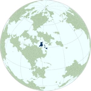 Livaria - The World of Gotha