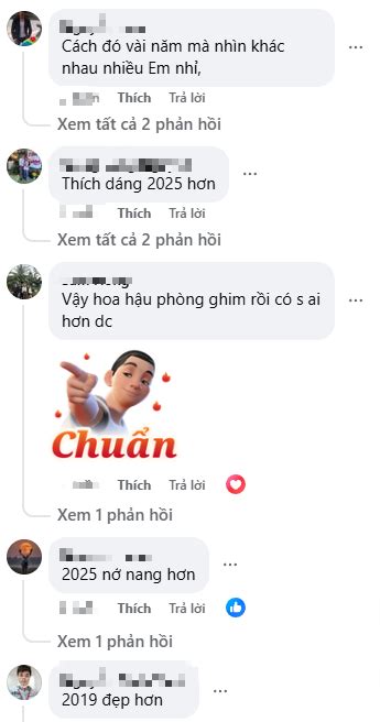 Hot gymer triệu fan gây chú ý khi chia sẻ hình ảnh trong quá khứ