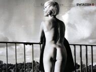 Naked Katarzyna Figura Added By Dragonrex