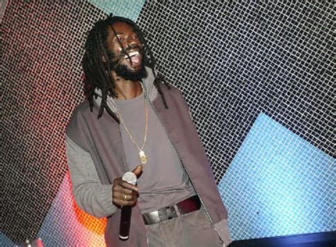 Reggaediscography Buju Banton Discography