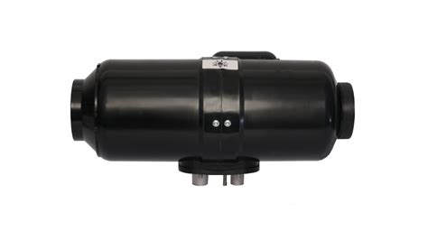 ПЛАНАР-4DM2-24-S (3 кВт) купить в Самаре: цена, отзывы, характеристики ...