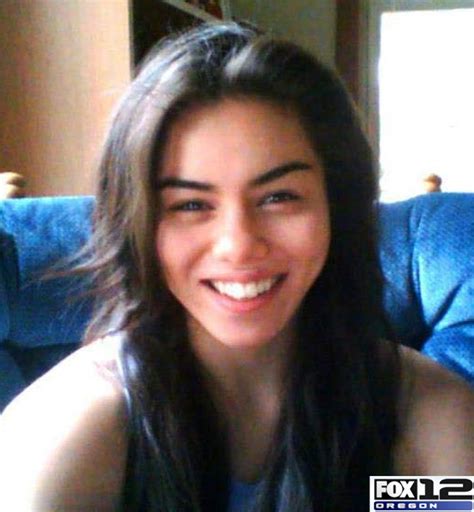 Naked Woman Still Missing In Forest