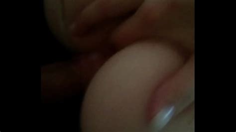 VID 20160131 162541 XVIDEOS