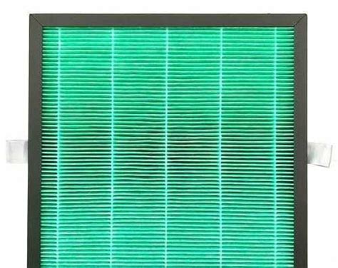 Фильтр для бризера Xiaomi Mi Air Purifier A1 | Festima.Ru - Мониторинг ...