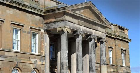 Jealous Brute Dragged Ex Naked By Her Feet From The Bedroom Daily Record