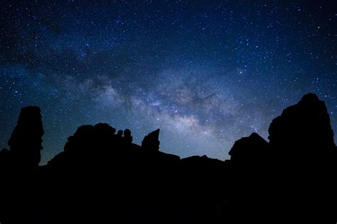 Red Rock Canyon With The Gopro Hero Chris Papenfuss Photography