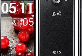 Lg Optimus G Pro Lg E Specifications And Best Features Paperblog