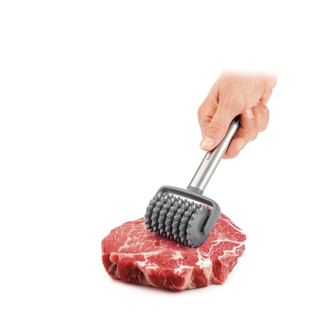 Уред за окрехкотяване Tescoma GrandChef 1006799 на супер цена — Tescoma