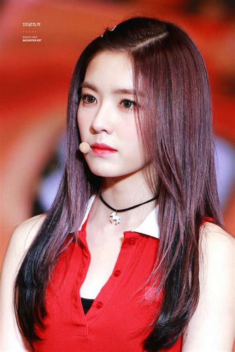 N Idol Hot Nh T Hi N Nay N T N Binh P Jennie L N Ng I V Ng Top G Y Tranh