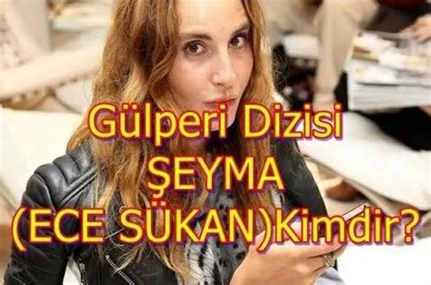 ece sükan bikini video Yandex te bulundu