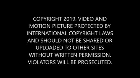 A EATING AND D S MARRIED WHITE BBW ON A LEASH A F CHEATING HOUSEWIVES