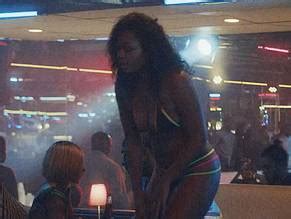 Atlanta Nude Scenes Aznude