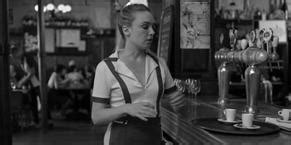 PLAYLIST NUDE SCENES AZNude