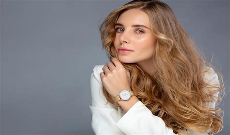 Reviving Nostalgia How Upper East Side Blonde Is Bringing Back A