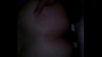 Trigger Search XVIDEOS