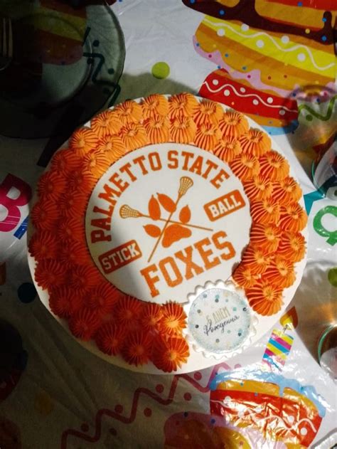 Торт в стиле все ради игры | Торт на день матери, Вкусняшки ...