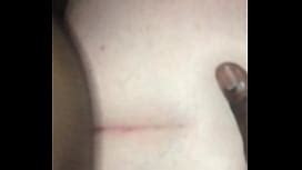 This Cm Dick Broke My Ass When I Tried To Take It Balls Deep XNXX