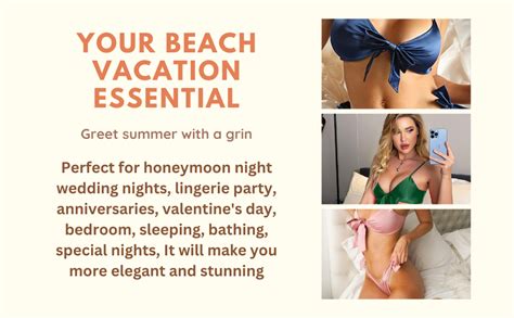 Buy TASHIMA Stylish Front Knot Bikini Bra And Panty Set For Girls And Women Perfect Lingerie