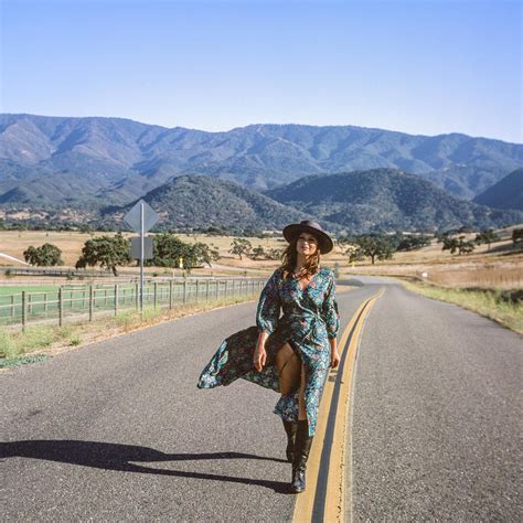 Alyson Aly Michalka Expose Panties Hot Celebs Home