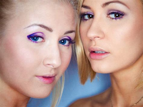 Oral Celebration Cayla Lions Tracy Lindsay Babe Porn By Viv Thomas XHamster