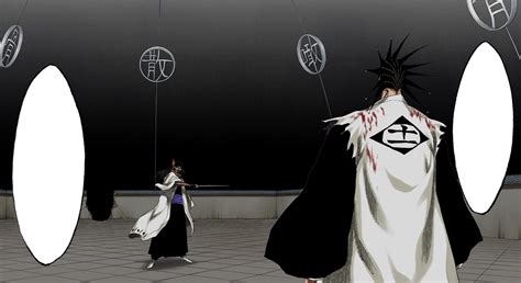 Best Fights In Bleach Season 17 Is Coming In October 2022