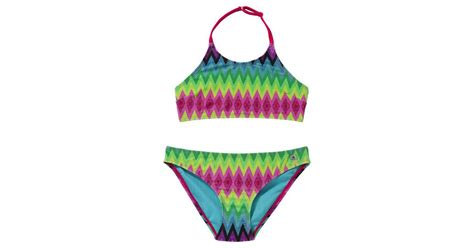 Firefly Kinder Bikini M Bikini Tianta