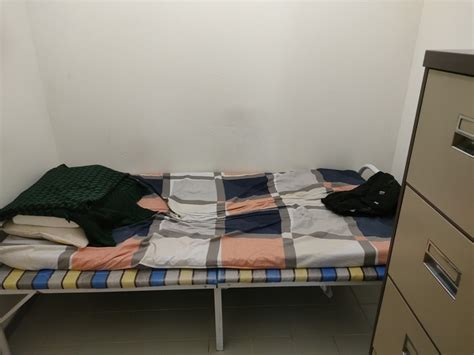 Room for rent Woodlands, Singapore - Small Bedroom With Private Space ...