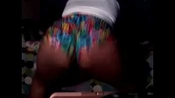 Twerking Ese Culo Xvideos