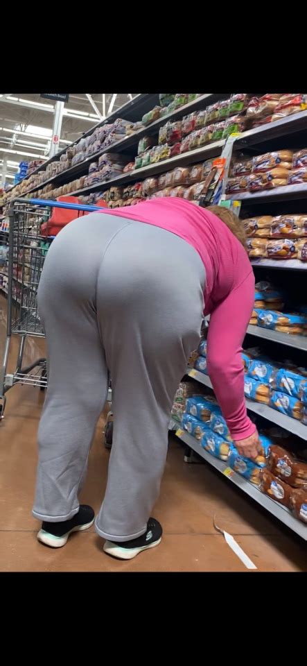 Latina Gilf Wedgie Tumbex