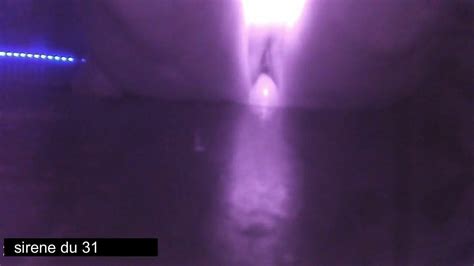 Jouissance Au Ghlory Hole French Anal Anal Porn XHamster